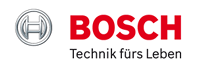 Bosch Industrie Kessel